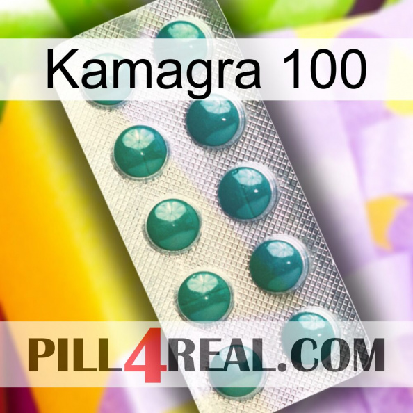 Kamagra 100 dapoxetine1
